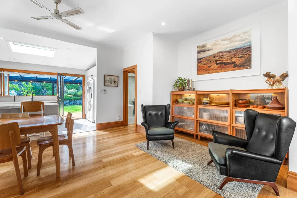 Photos of 5 Prospect Terrace