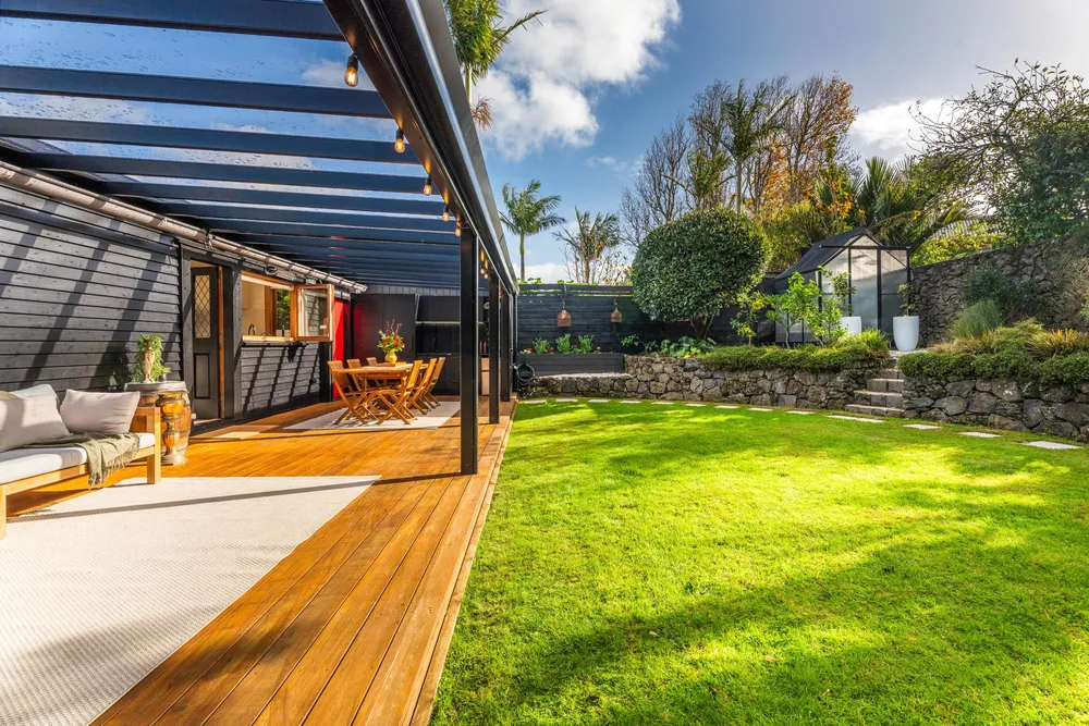 Photos of 5 Prospect Terrace