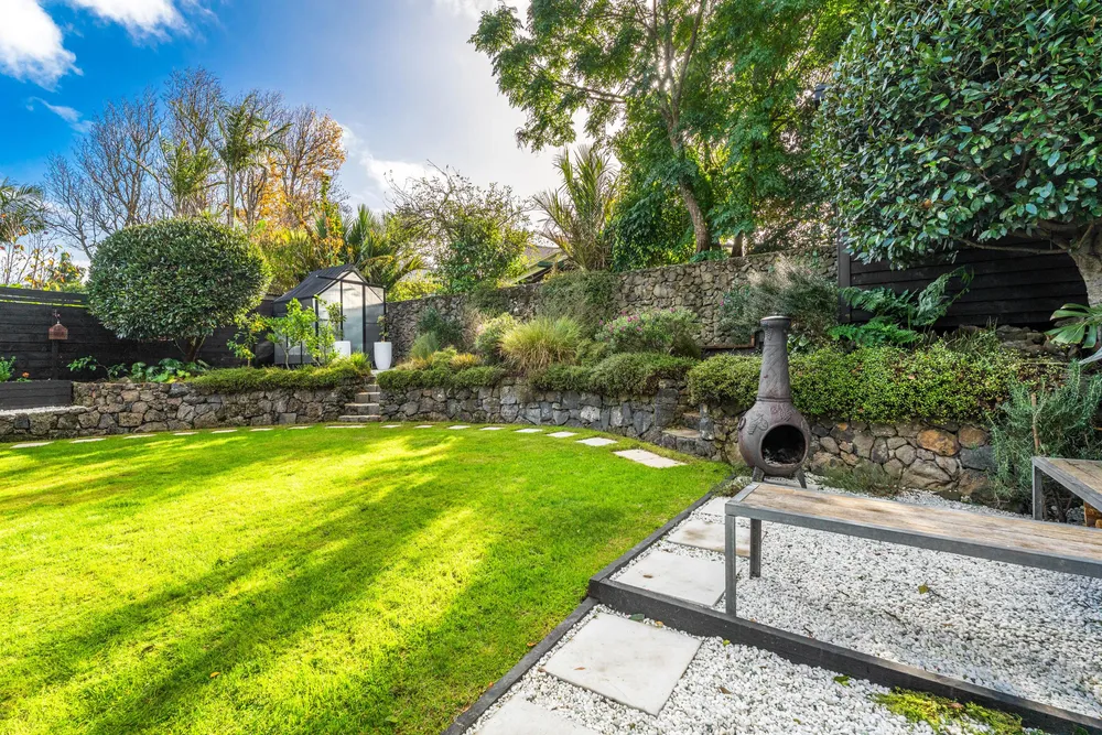Photos of 5 Prospect Terrace