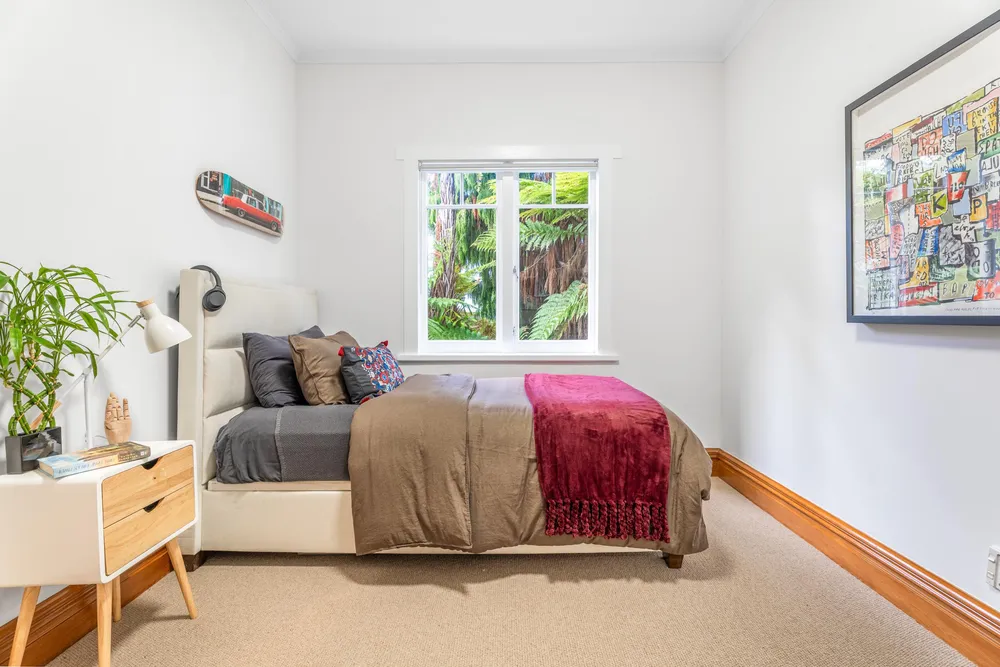 Photos of 5 Prospect Terrace