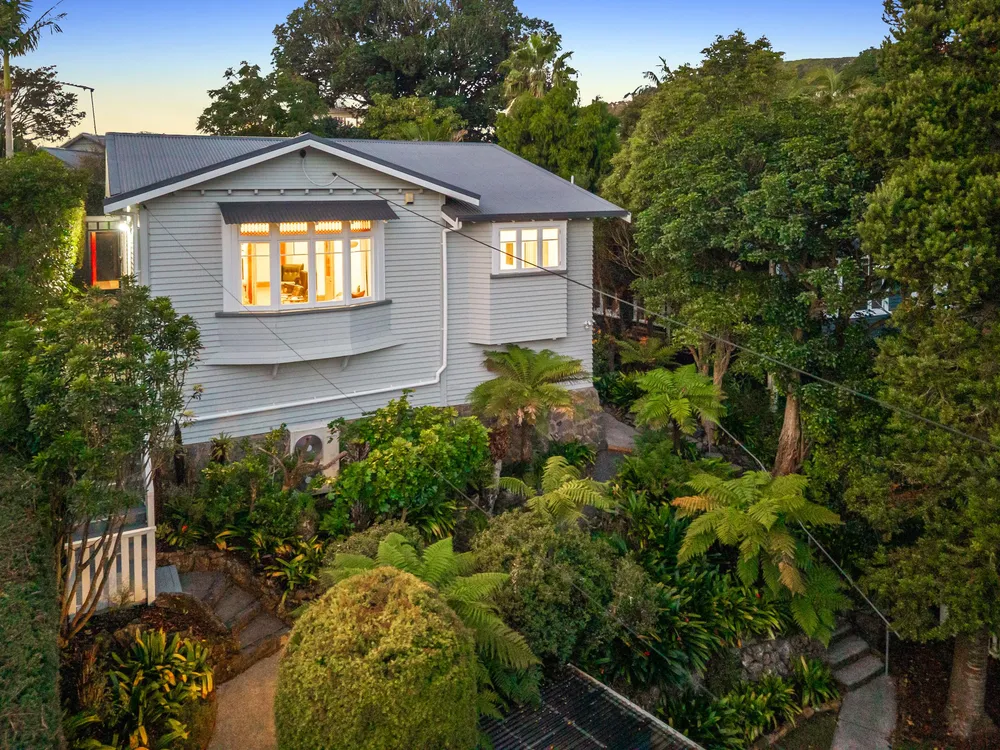 Photos of 5 Prospect Terrace