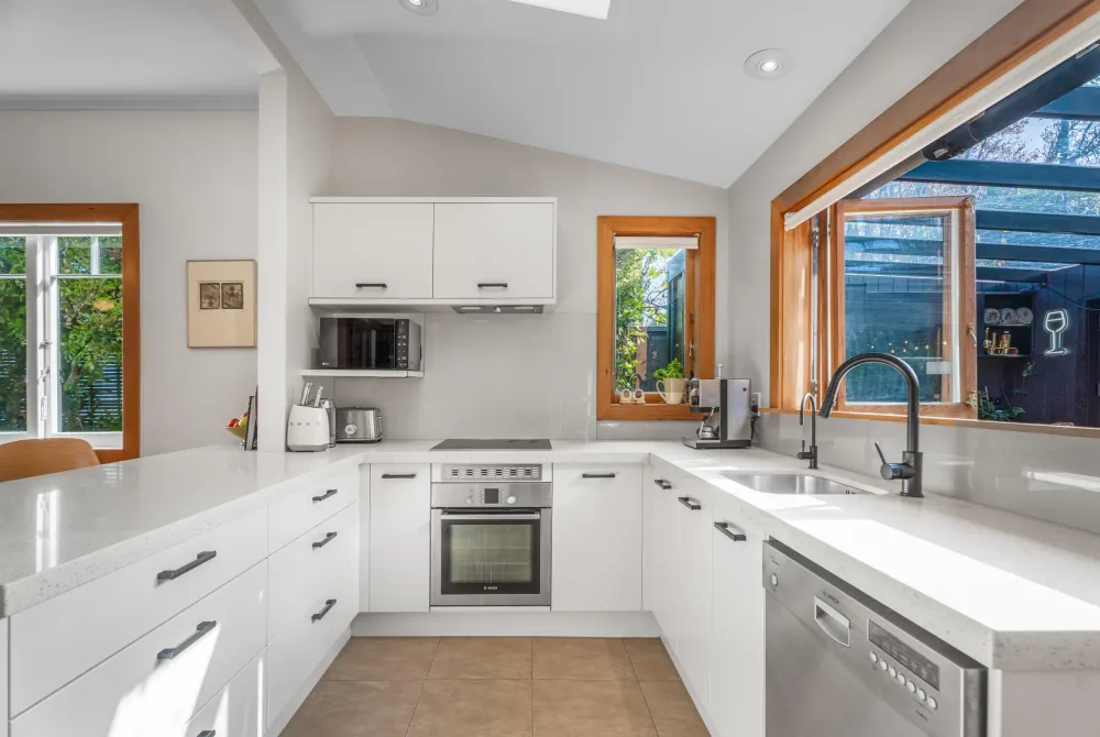 Photos of 5 Prospect Terrace