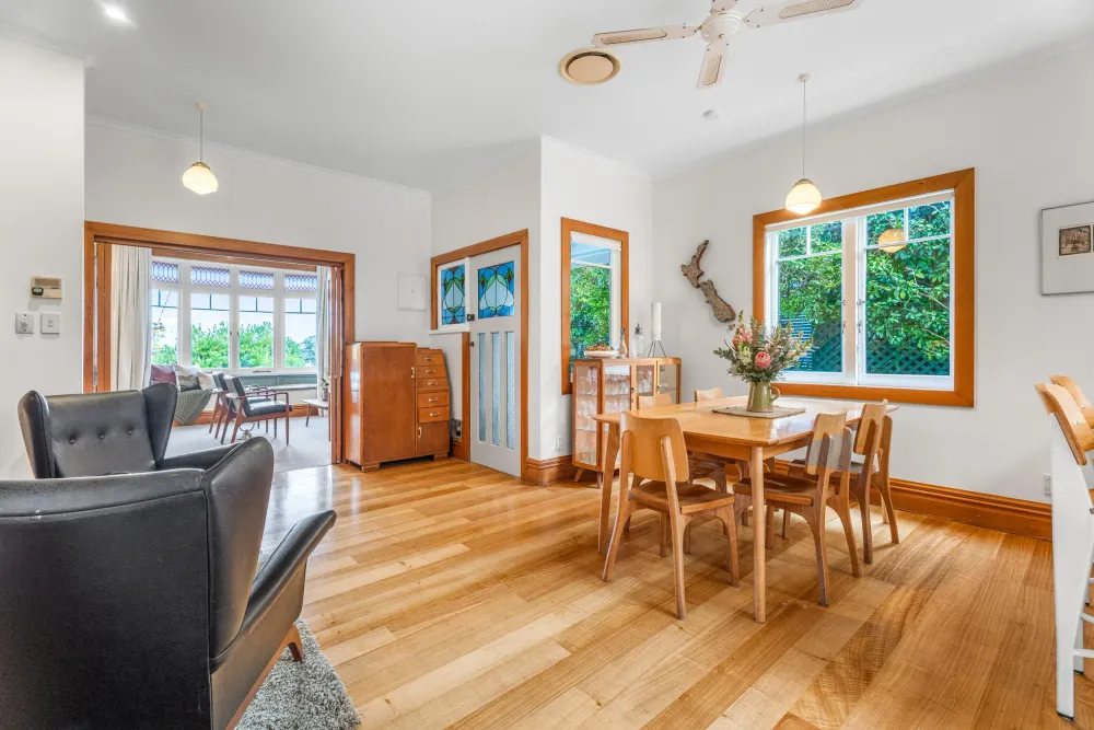 Photos of 5 Prospect Terrace