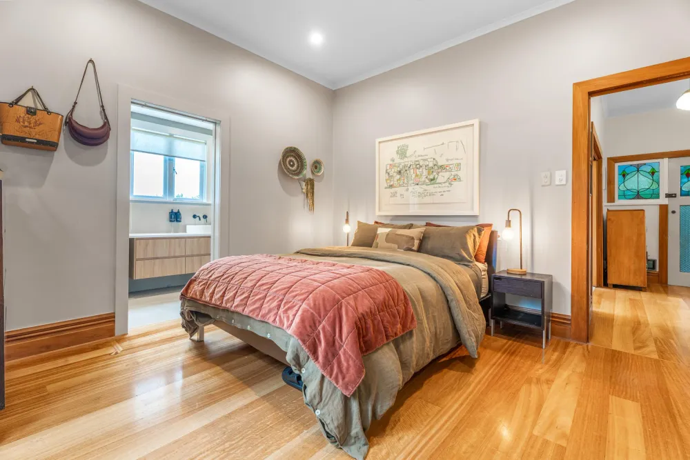 Photos of 5 Prospect Terrace