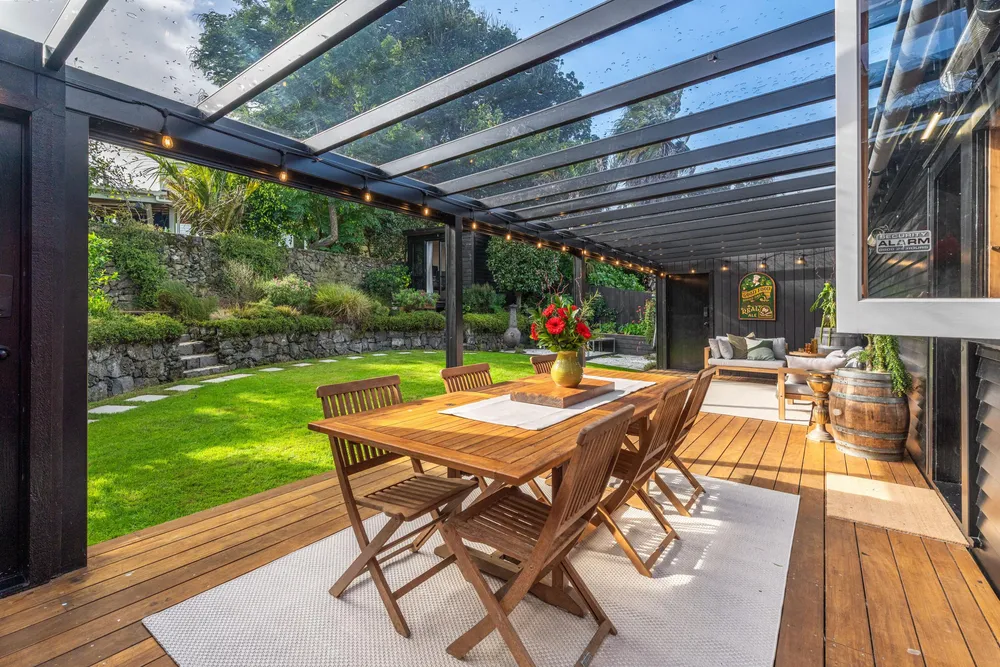 Photos of 5 Prospect Terrace