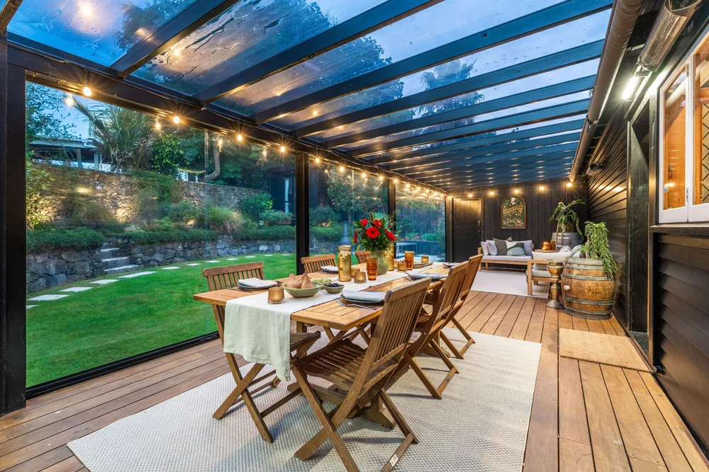 Photos of 5 Prospect Terrace