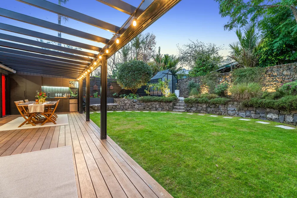 Photos of 5 Prospect Terrace