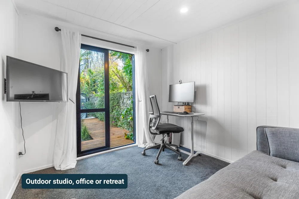 Photos of 5 Prospect Terrace
