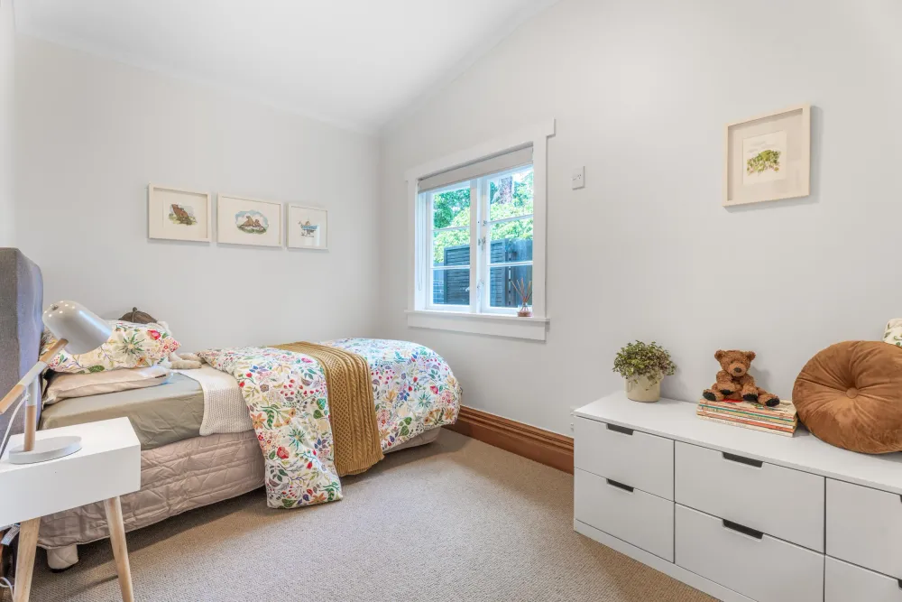 Photos of 5 Prospect Terrace