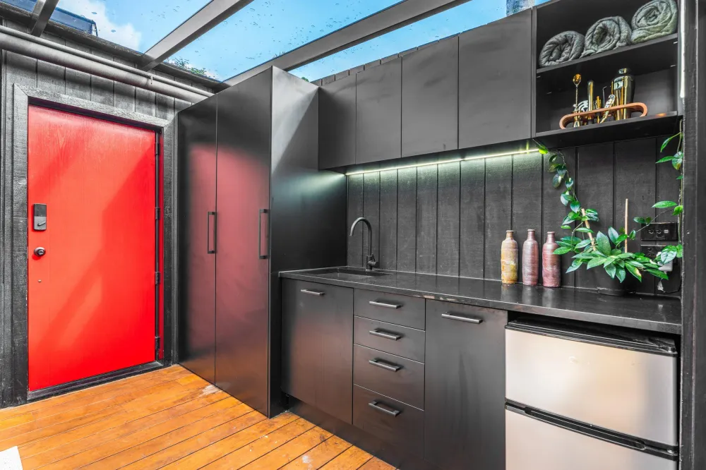Photos of 5 Prospect Terrace