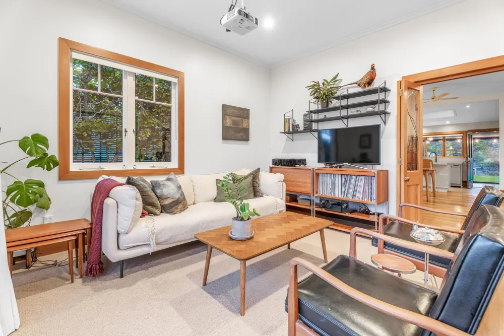 Photos of 5 Prospect Terrace