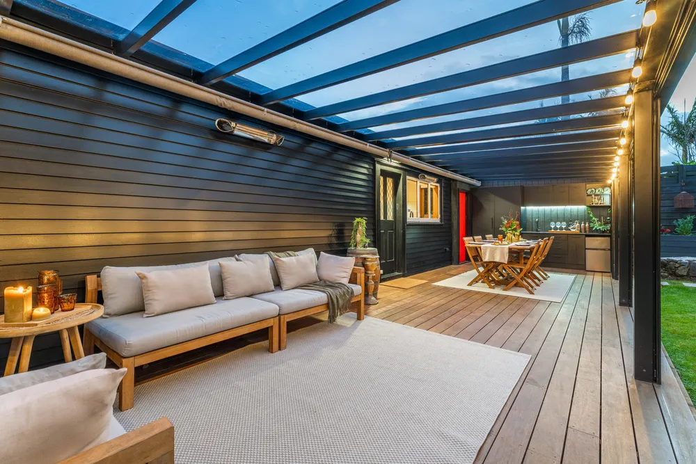 Photos of 5 Prospect Terrace