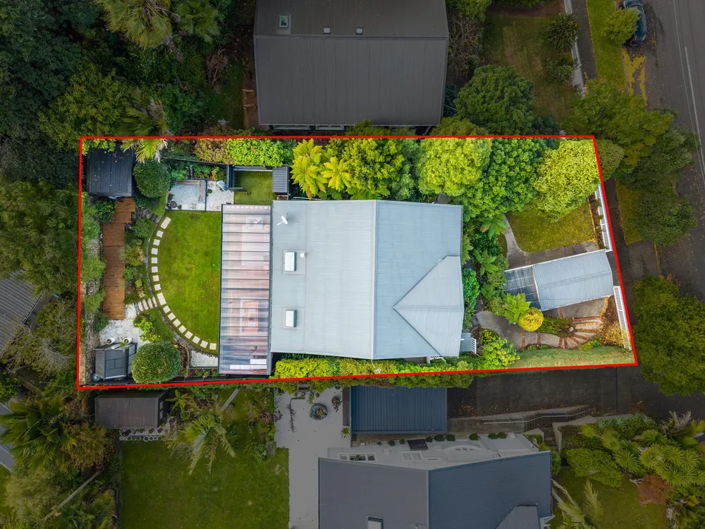 Photos of 5 Prospect Terrace