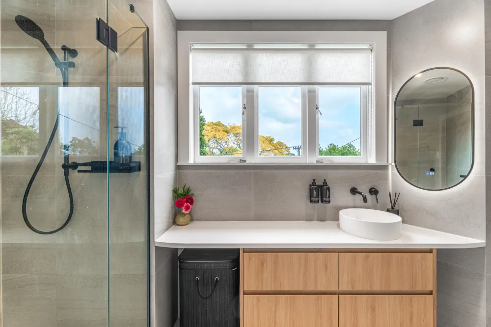 Photos of 5 Prospect Terrace