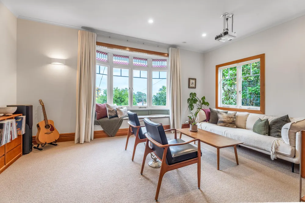 Photos of 5 Prospect Terrace