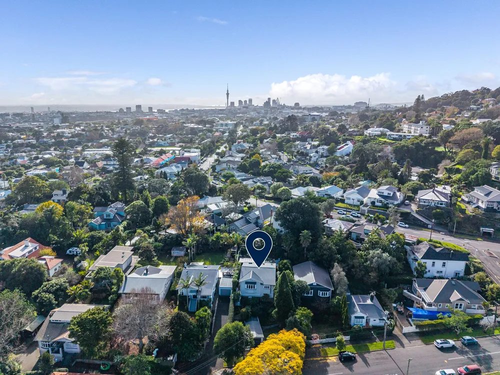 Photos of 5 Prospect Terrace