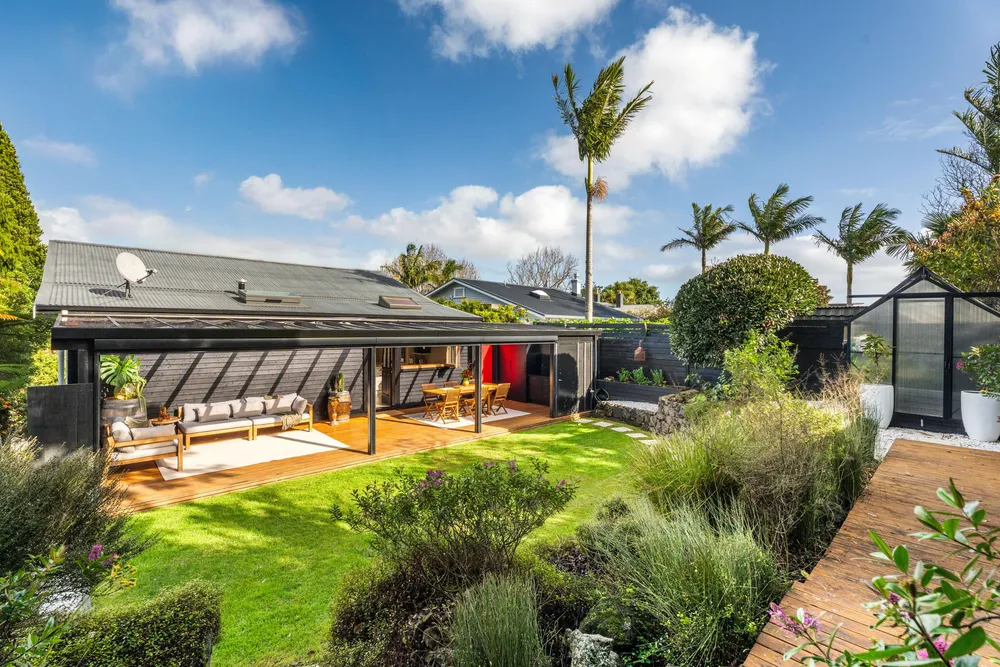 Photos of 5 Prospect Terrace