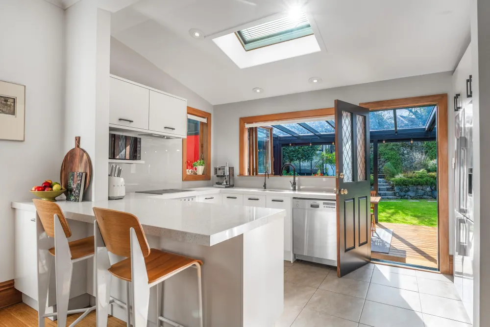 Photos of 5 Prospect Terrace
