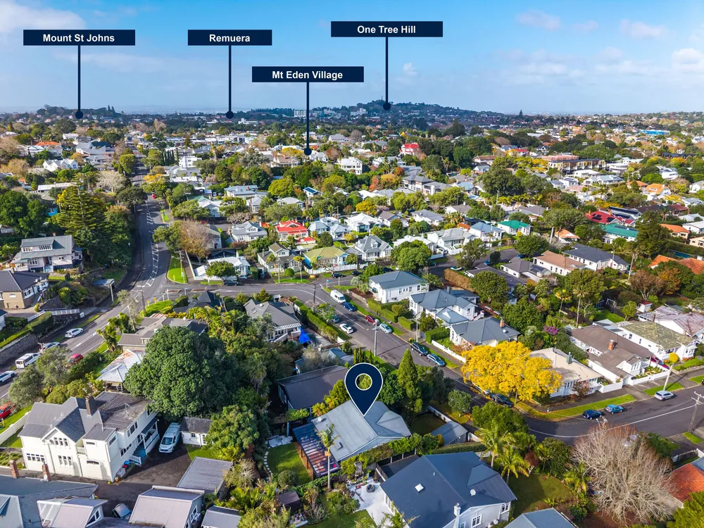 Photos of 5 Prospect Terrace