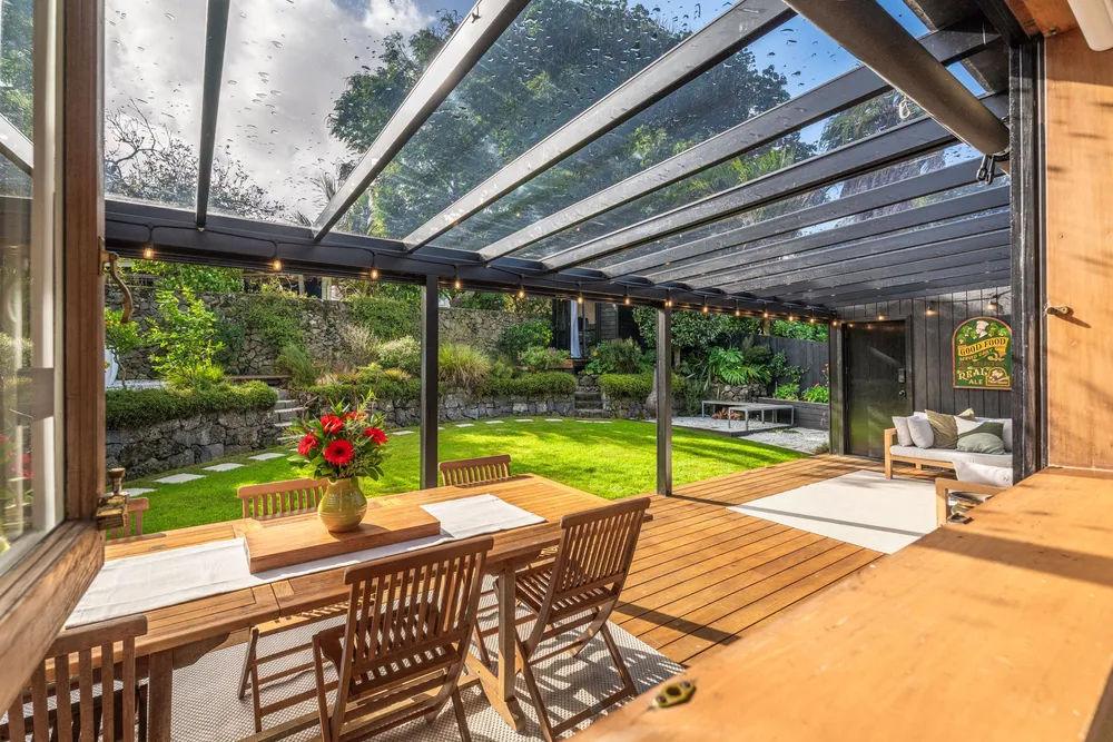 Photos of 5 Prospect Terrace