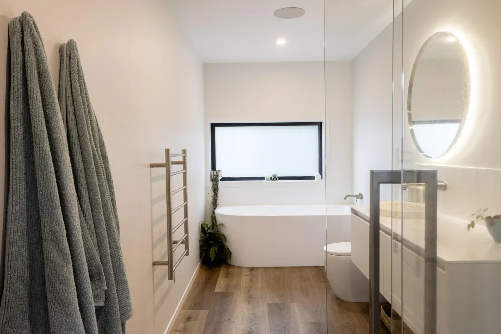 Photos of 106C Cannington Road