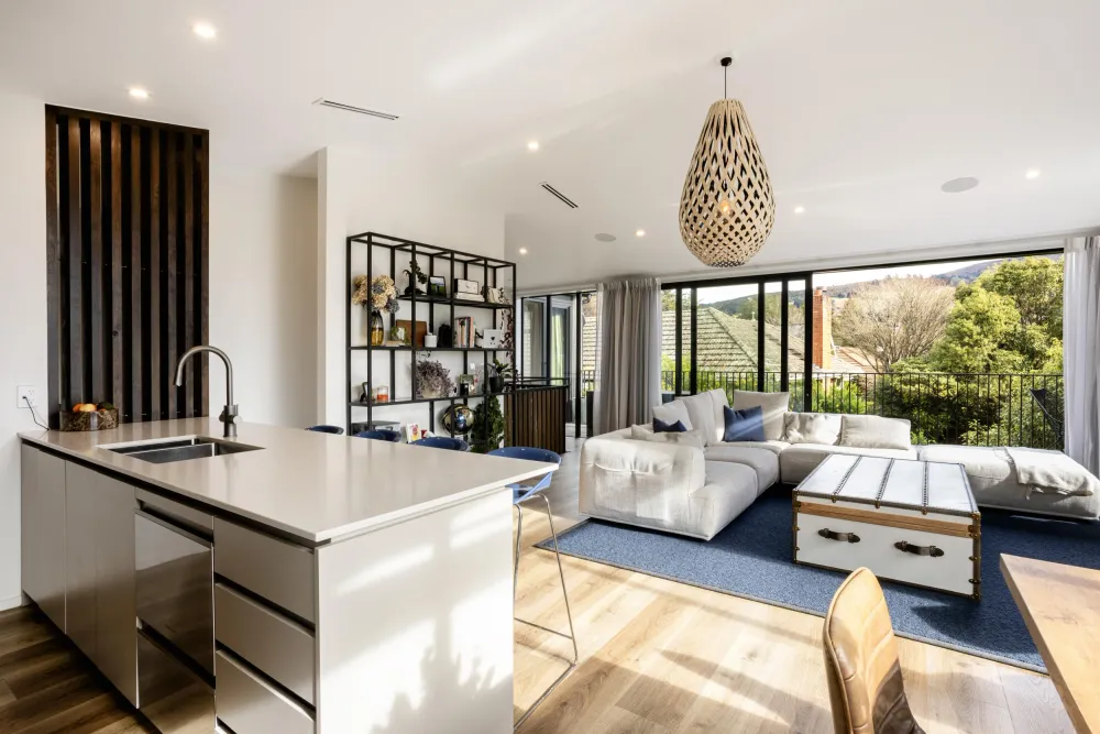 Photos of 106C Cannington Road