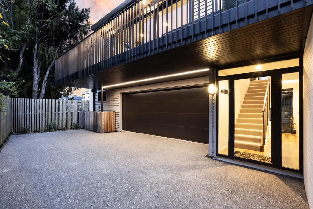 Photos of 106C Cannington Road