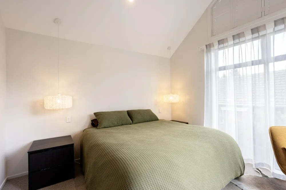 Photos of 106C Cannington Road