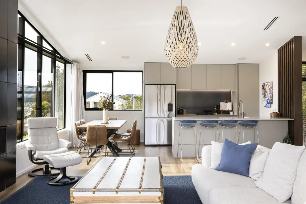 Photos of 106C Cannington Road