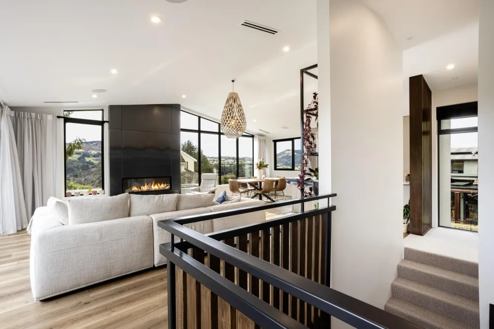 Photos of 106C Cannington Road