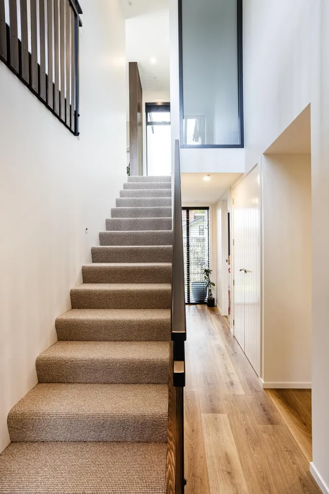 Photos of 106C Cannington Road