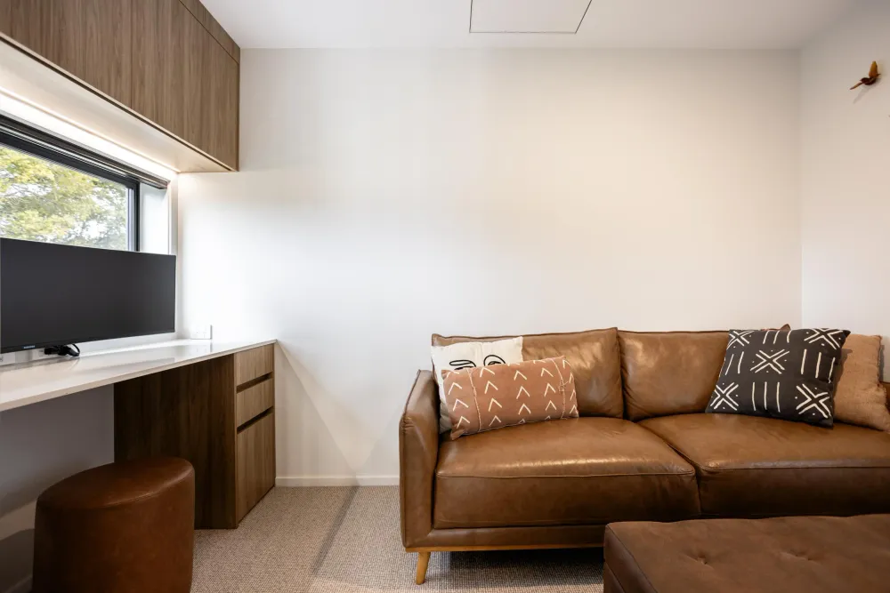 Photos of 106C Cannington Road