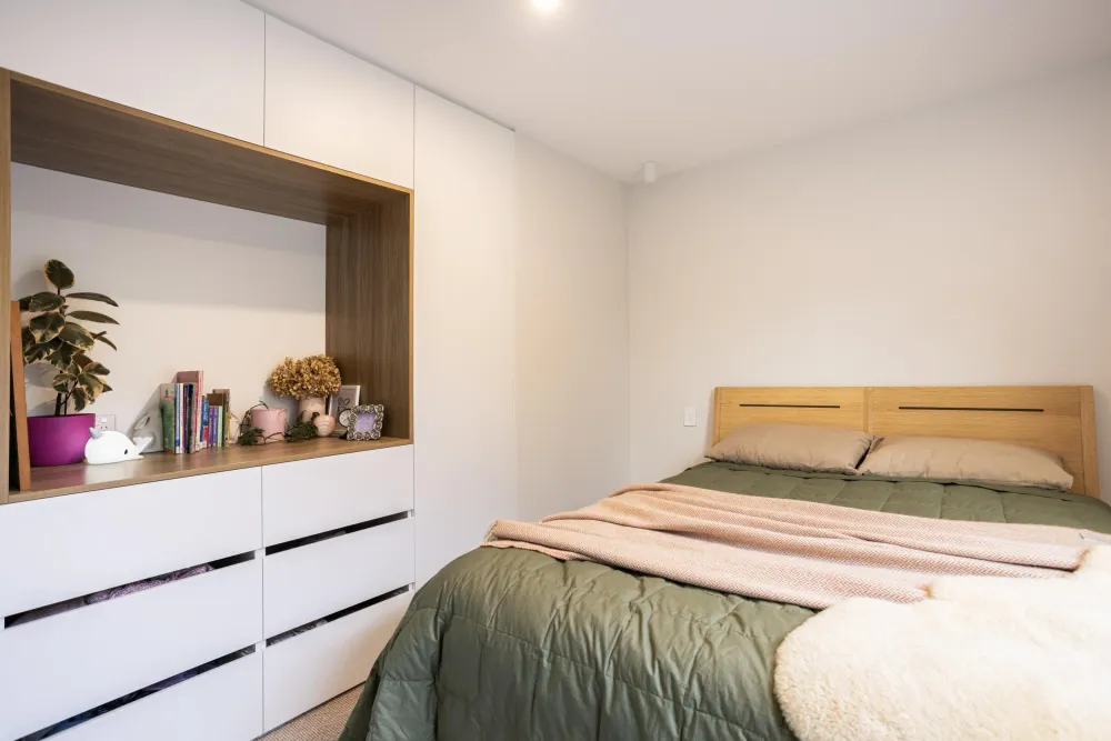 Photos of 106C Cannington Road