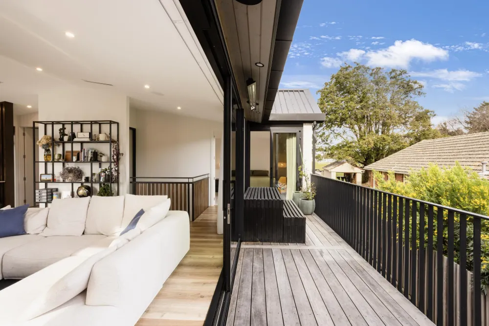 Photos of 106C Cannington Road