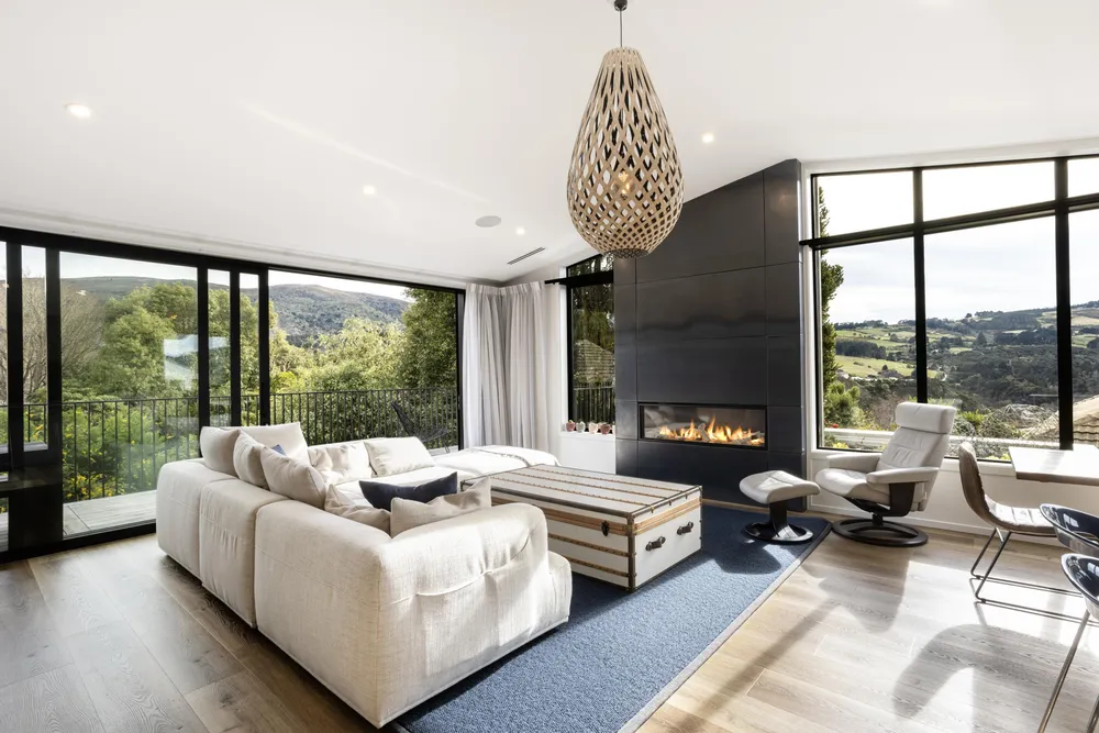 Photos of 106C Cannington Road