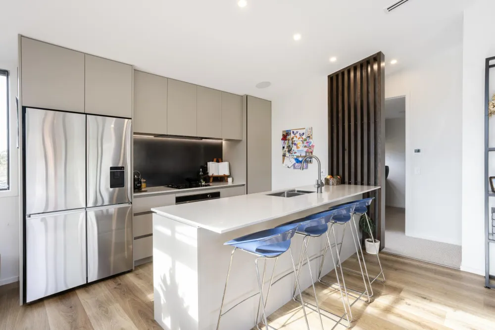 Photos of 106C Cannington Road