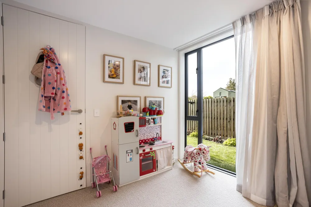 Photos of 106C Cannington Road