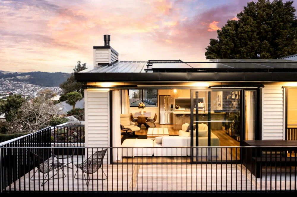 Photos of 106C Cannington Road