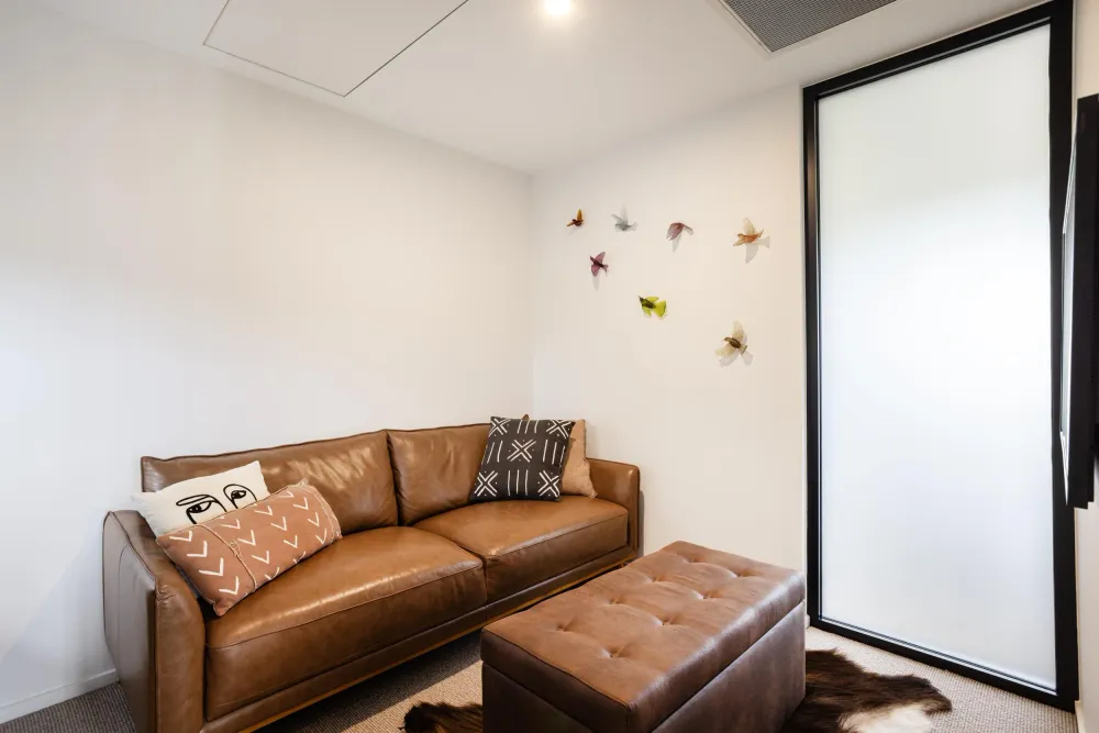 Photos of 106C Cannington Road
