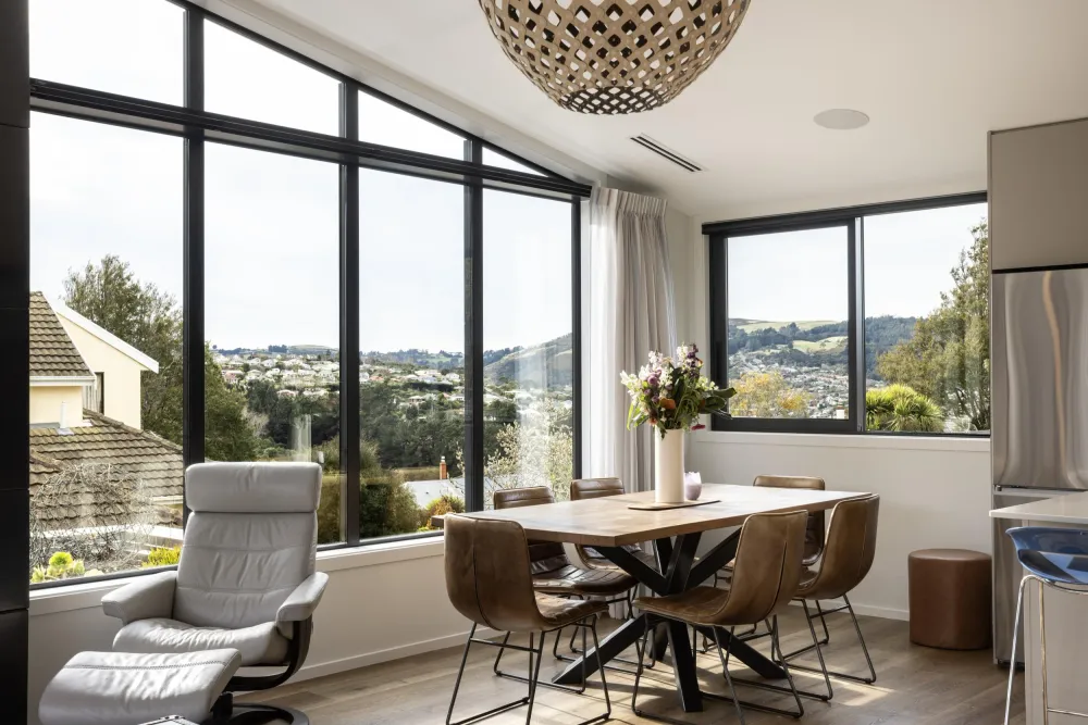 Photos of 106C Cannington Road