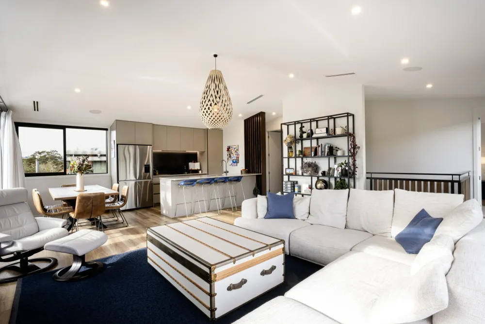 Photos of 106C Cannington Road