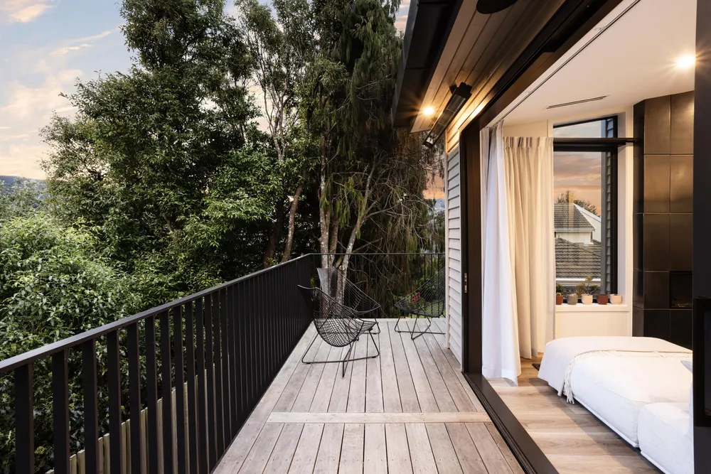 Photos of 106C Cannington Road