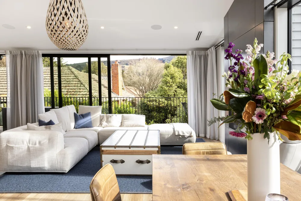 Photos of 106C Cannington Road