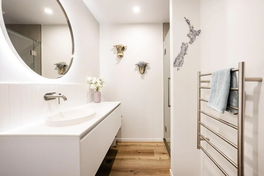 Photos of 106C Cannington Road