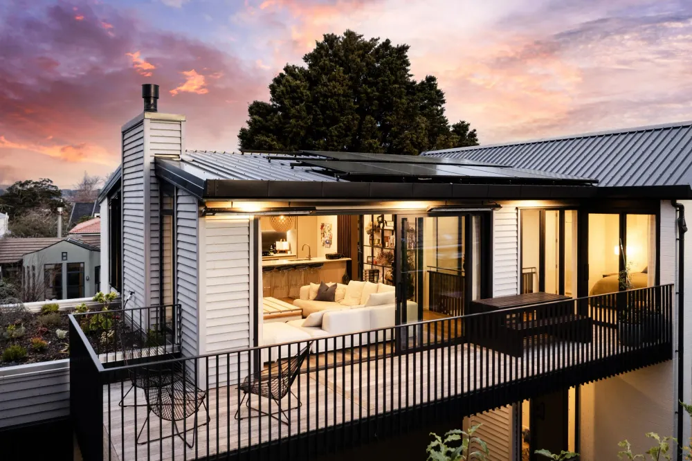 Photos of 106C Cannington Road