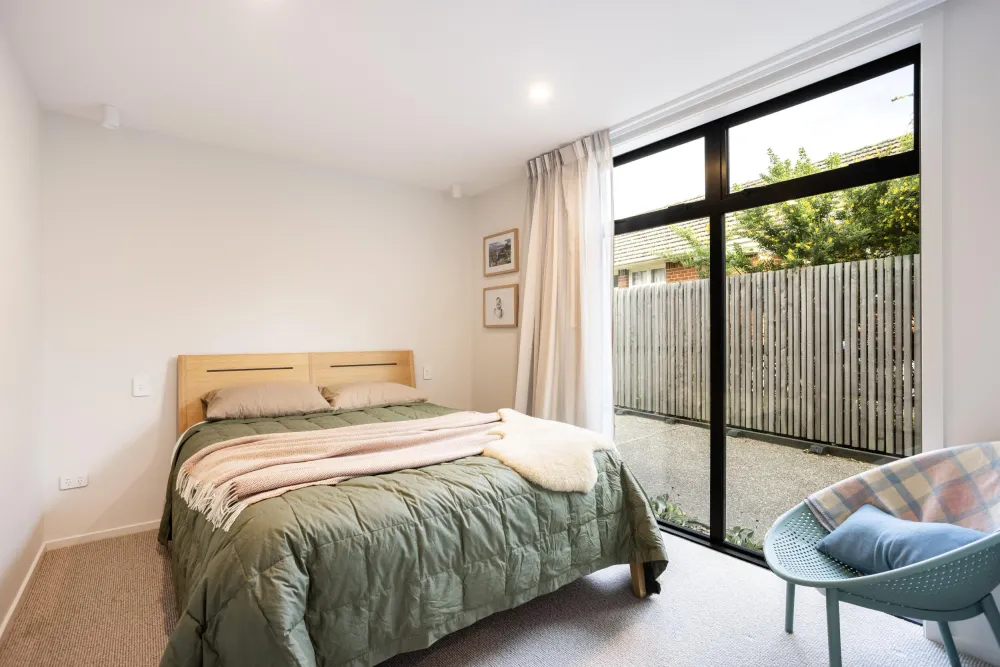 Photos of 106C Cannington Road