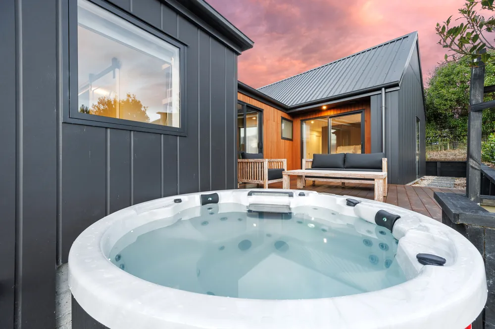 Photos of 1 Eaglesfield Close