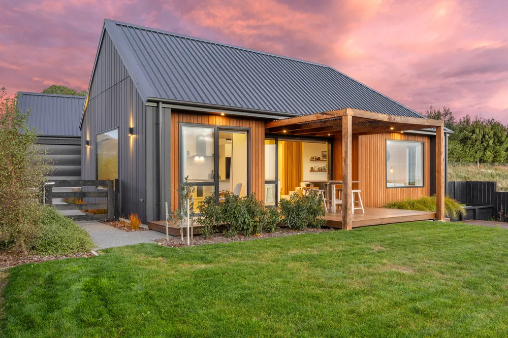 Photos of 1 Eaglesfield Close