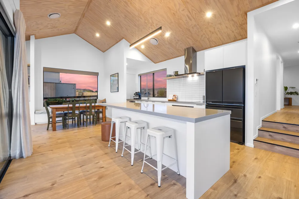Photos of 1 Eaglesfield Close