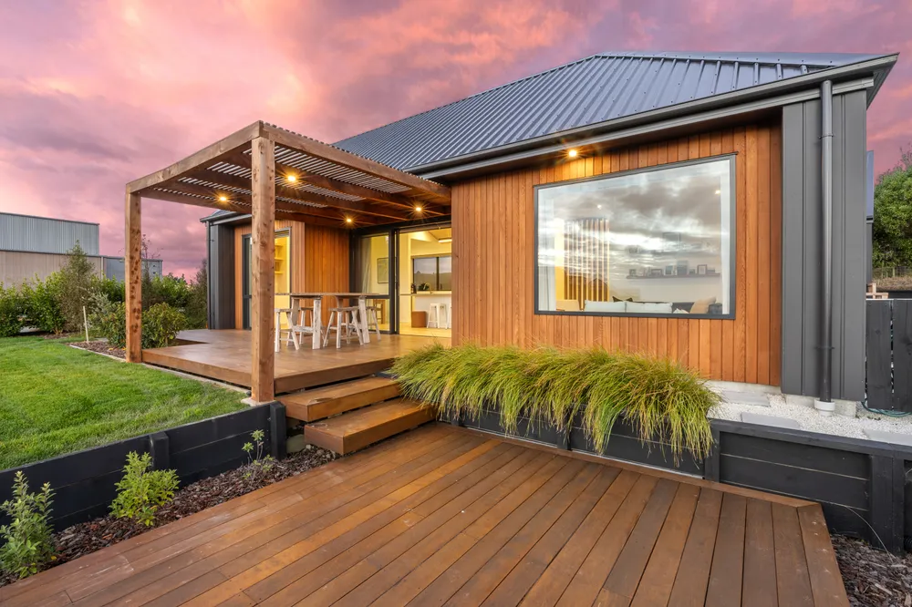 Photos of 1 Eaglesfield Close